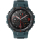 AMAZFIT T-Rex PRO-Steel Blue - 637980 - zdjęcie 2